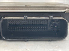Load image into Gallery viewer, ECU ECM COMPUTER Audi A6 Passat 1999 99 00 01 2.8 - NW62793
