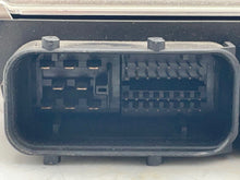 Load image into Gallery viewer, ECU ECM COMPUTER Audi A6 Passat 1999 99 00 01 2.8 - NW62793
