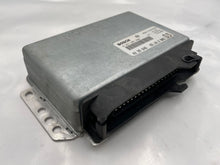 Load image into Gallery viewer, ECU ECM COMPUTER SAAB 900 1994 1995 NON TURBO - NW62190
