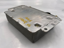 Load image into Gallery viewer, ECU ECM COMPUTER SAAB 900 1994 1995 NON TURBO - NW62190
