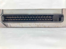 Load image into Gallery viewer, TRANSMISSION COMPUTER SAAB 900 1995 1996 4CYL NON TURBO - NW37544
