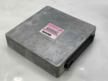 Load image into Gallery viewer, TRANSMISSION COMPUTER SAAB 900 1995 1996 4CYL NON TURBO - NW37544
