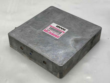 Load image into Gallery viewer, TRANSMISSION COMPUTER SAAB 900 1995 1996 4CYL NON TURBO - NW37544
