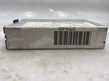 Load image into Gallery viewer, CRUISE CONTROL COMPUTER BMW 318I 320I 325I Z3 - NW29025
