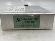 Load image into Gallery viewer, CRUISE CONTROL COMPUTER BMW 318I 320I 325I Z3 - NW29025
