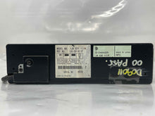 Load image into Gallery viewer, CD Changer Beetle Jetta Golf 96 97 98 99 00 01 02 03 04 - NW140141
