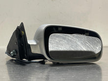 Load image into Gallery viewer, SIDE VIEW MIRROR VW PASSAT 1999 00 01 02 03 04 Right - NW53823
