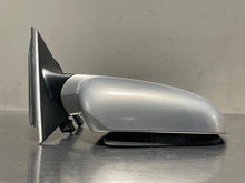 Load image into Gallery viewer, SIDE VIEW MIRROR VW PASSAT 1999 00 01 02 03 04 Right - NW53823
