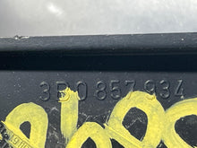 Load image into Gallery viewer, SIDE VIEW MIRROR VW PASSAT 1999 00 01 02 03 04 Right - NW53823
