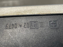 Load image into Gallery viewer, SIDE VIEW MIRROR VW PASSAT 1999 00 01 02 03 04 Right - NW53823
