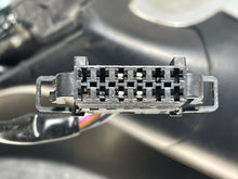 Load image into Gallery viewer, SIDE VIEW MIRROR VW PASSAT 1999 00 01 02 03 04 Right - NW53823
