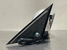 Load image into Gallery viewer, SIDE VIEW MIRROR VW PASSAT 1999 00 01 02 03 04 Right - NW53823
