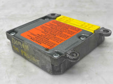 Load image into Gallery viewer, AIR BAG COMPUTER VW PASSAT 2000 00 2001 01 - NW38770
