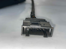 Load image into Gallery viewer, CD Changer Beetle Jetta Golf 96 97 98 99 00 01 02 03 04 - NW140145
