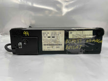Load image into Gallery viewer, CD Changer Beetle Jetta Golf 96 97 98 99 00 01 02 03 04 - NW140145
