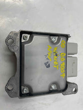 Load image into Gallery viewer, AIR BAG CONTROL MODULE COMPUTER Ford Windstar 1999 99 2000 00 - NW27944

