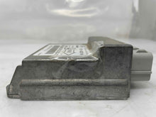 Load image into Gallery viewer, AIR BAG CONTROL MODULE COMPUTER Ford Windstar 1999 99 2000 00 - NW27944
