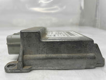 Load image into Gallery viewer, AIR BAG CONTROL MODULE COMPUTER Ford Windstar 1999 99 2000 00 - NW27944
