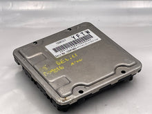 Load image into Gallery viewer, ECU ECM COMPUTER Deville DHS DTS Seville Bonneville 04 05 - NW57845
