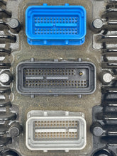 Load image into Gallery viewer, ECU ECM COMPUTER Deville DHS DTS Seville Bonneville 04 05 - NW57845

