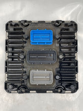 Load image into Gallery viewer, ECU ECM COMPUTER Deville DHS DTS Seville Bonneville 04 05 - NW57845
