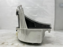 Load image into Gallery viewer, Speedometer Cluster Ford Escape 2002 - NW158815
