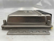 Load image into Gallery viewer, ECU ECM COMPUTER LAND ROVER DISCOVERY 99 00 01 02 03 04 - NW61965
