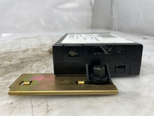 Load image into Gallery viewer, CRUISE CONTROL COMPUTER BMw 525i 740i M5 1995 95 - 03 - NW30176

