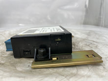 Load image into Gallery viewer, CRUISE CONTROL COMPUTER BMw 525i 740i M5 1995 95 - 03 - NW30176
