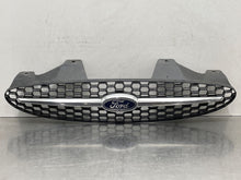 Load image into Gallery viewer, GRILLE Ford Taurus 2000 00 2001 01 2002 02 2003 03 - NW97973
