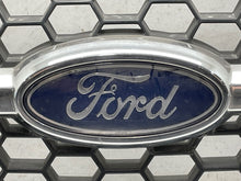 Load image into Gallery viewer, GRILLE Ford Taurus 2000 00 2001 01 2002 02 2003 03 - NW97973
