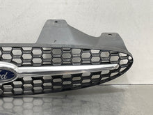 Load image into Gallery viewer, GRILLE Ford Taurus 2000 00 2001 01 2002 02 2003 03 - NW97973
