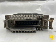 Load image into Gallery viewer, ECU ECM COMPUTER MERCEDES 190 1991 92 93 2.3 - NW61643
