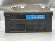 Load image into Gallery viewer, ABS COMPUTER MERCEDES 300D 300E 380 420 1986 87 88 - 93 - NW36060
