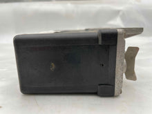 Load image into Gallery viewer, ABS COMPUTER MERCEDES 300D 300E 380 420 1986 87 88 - 93 - NW36060
