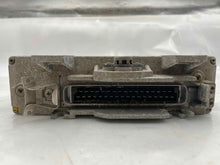 Load image into Gallery viewer, ABS COMPUTER MERCEDES 300D 300E 380 420 1986 87 88 - 93 - NW36060
