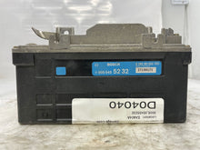 Load image into Gallery viewer, ABS COMPUTER MERCEDES 300E 1990 1991 1992 1993 4MATIC - NW36110
