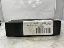 Load image into Gallery viewer, ABS COMPUTER MERCEDES 300E 1990 1991 1992 1993 4MATIC - NW36110

