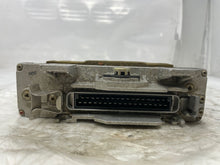 Load image into Gallery viewer, ABS COMPUTER MERCEDES 300E 1990 1991 1992 1993 4MATIC - NW36110
