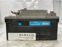 Load image into Gallery viewer, ABS COMPUTER MERCEDES 300D 300E 380 420 1986 87 88 - 93 - NW36127
