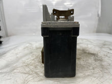Load image into Gallery viewer, ABS COMPUTER MERCEDES 300D 300E 380 420 1986 87 88 - 93 - NW36127
