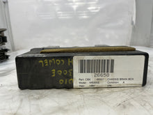 Load image into Gallery viewer, ABS COMPUTER MERCEDES 300D 300E 380 420 1986 87 88 - 93 - NW36127
