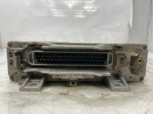 Load image into Gallery viewer, ABS COMPUTER MERCEDES 300D 300E 380 420 1986 87 88 - 93 - NW36127
