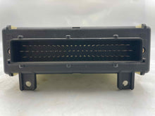 Load image into Gallery viewer, DICE CONTROL MODULE SAAB 9-3 9-5 99 00 01 02 03 - 05 06 - NW37184

