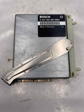 Load image into Gallery viewer, IGNITION CONTROL COMPUTER VOLVO 850 1993 1994 1995 - NW62959
