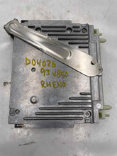 Load image into Gallery viewer, IGNITION CONTROL COMPUTER VOLVO 850 1993 1994 1995 - NW62959
