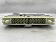 Load image into Gallery viewer, IGNITION CONTROL COMPUTER VOLVO 850 1993 1994 1995 - NW62959
