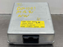 Load image into Gallery viewer, CRUISE CONTROL COMPUTER I30 Maxima 1995 95 1996 96 - NW31791
