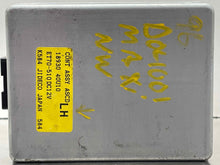 Load image into Gallery viewer, CRUISE CONTROL COMPUTER I30 Maxima 1995 95 1996 96 - NW31791
