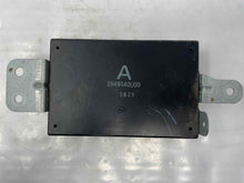 Load image into Gallery viewer, BODY CONTROL MODULE Maxima 1995 95 1996 96 - NW31792
